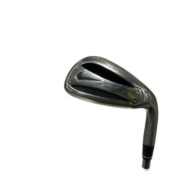 Used Nike SLINGSHOT Golf Wedge Mens RH Sand Wedge 11834-S000042287