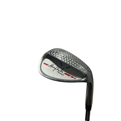 Used HARY TAYLOR SERIES 405 Golf Wedge Mens RH 56 Degree 11834-S000042259