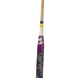 Used Demarini SPRYTE BB/SB Fastpitch Bat 29" 11834-S000042258