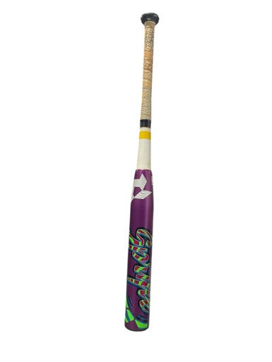 Used Demarini SPRYTE BB/SB Fastpitch Bat 29" 11834-S000042258