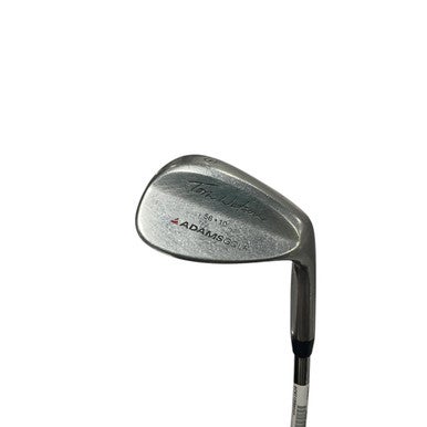 Used Adams Golf TOM WATSON SW Golf Wedge Mens RH Sand Wedge 11834-S000042260