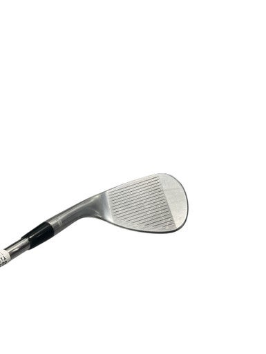 Used Titleist VOKEY SM 10 Golf Wedge Mens RH 54 Degree 11834-S000042251