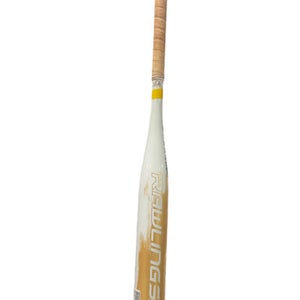 Used Rawlings OMBRE BB/SB Fastpitch Bat 27" 11834-S000042229