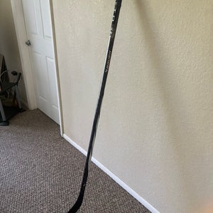 Senior Bauer Proto R Right Handed Hockey Stick P92 (Used)