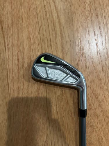 Nike Vapor Speed 3i - X flex AD Graphite Design shaft (New)