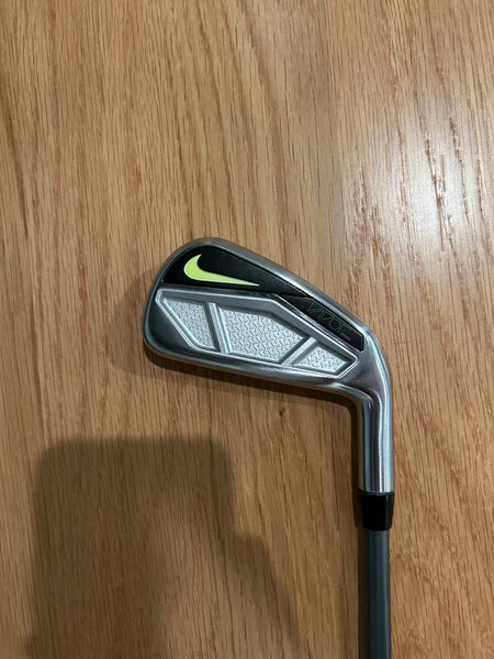 Nike Vapor Speed 3i - X flex AD Graphite Design shaft (New)