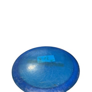 Used Dynamic Discs ROYAL BLUE Disc Golf Driver Royal Blue 11834-S000042121