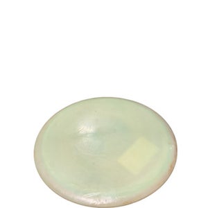 Used MINT DRIVER Disc Golf Driver Green 11834-S000042196