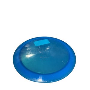 Used Latitude 64 BALLISTA PRO Disc Golf Driver Royal Blue 11834-S000042198