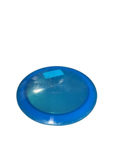 Used Latitude 64 BALLISTA PRO Disc Golf Driver Royal Blue 11834-S000042198