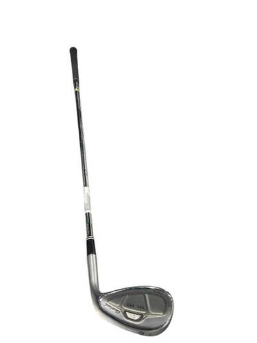 Used Cleveland 588 RTX Golf Wedge Mens RH 60 Degree 11834-S000042212