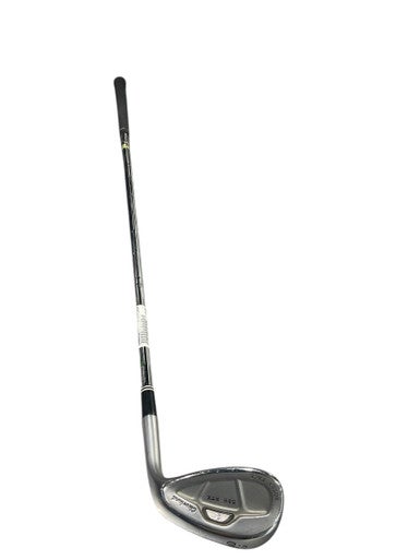 Used Cleveland 588 RTX Golf Wedge Mens RH 60 Degree 11834-S000042212