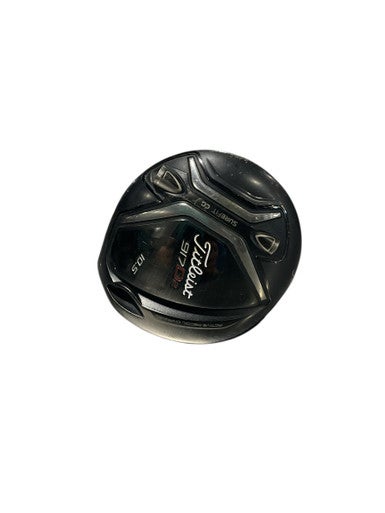 Used Titleist 917 D2 Mens Driver RH 10.5 Degree 11834-S000042209