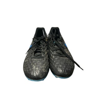 Used Nike Soccer Cleats Black Senior 6.5 11834-S000042225