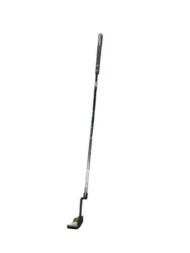 Used Cleveland CLASSIC COLLECTION 1 PUTTER Mens Putter RH 11834-S000042228