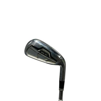 Used Cleveland 588 MT Mens Individual Iron RH 4 Iron 11834-S000042091
