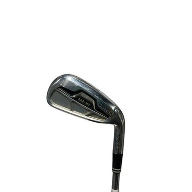 Used Cleveland 588 MT Mens Individual Iron RH 4 Iron 11834-S000042091