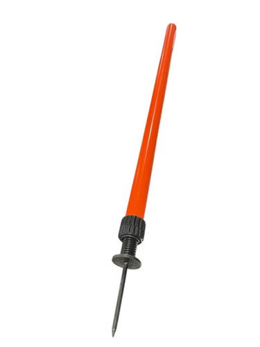Used VELOCE TRAINING POLE FB Training Aid 11834-S000041591