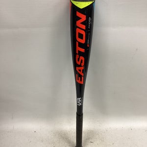Used Easton SPEED TBALL BB/SB T-Ball Bat 24" 11851-S000039423