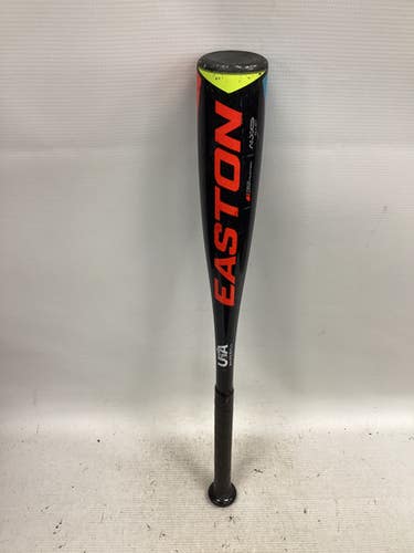 Used Easton SPEED TBALL BB/SB T-Ball Bat 24" 11851-S000039423