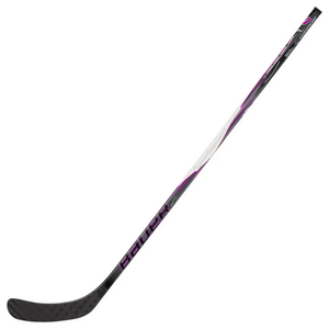 New Bauer VAPOR STICK Junior One Pce Right Grip 11851-VAPOR-STICK