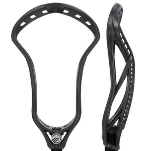 New KINETIK 3 UNSTRUNG MNS GR 11851-MAV3003531
