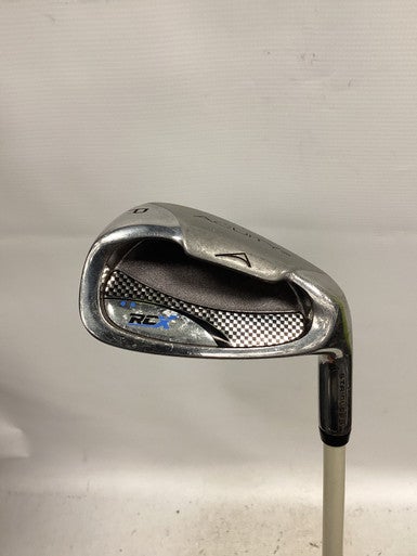Used Acuity RCX Golf Wedge Womens RH Pitching Wedge 11851-S000039435