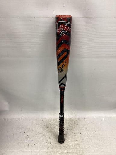 Used Louisville Slugger SELECT PWR BB/SB USSSA 2 3/4 Bat 30" 11851-S000039453