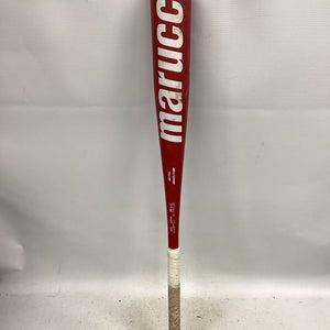 Used Marucci CAT X2 BB/SB USA 2 5/8 Bat 30" 11851-S000039451