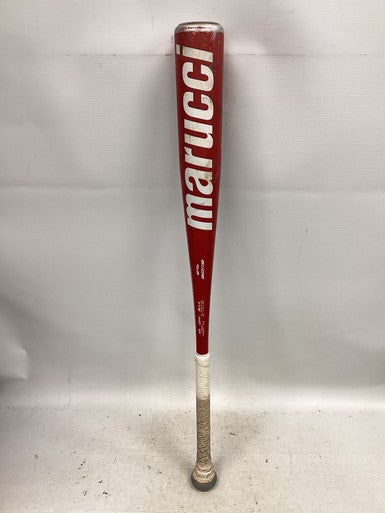 Used Marucci CAT X2 BB/SB USA 2 5/8 Bat 30" 11851-S000039451