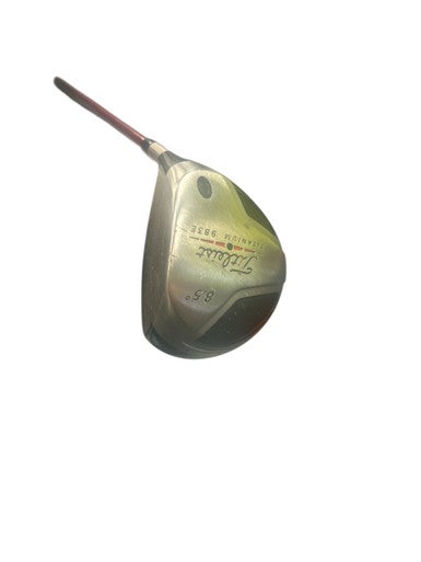 Used Titleist 983E Mens Driver RH 8.5 Degree 11862-S000091420