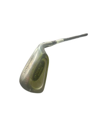 (Used) Right Handed Men's Regular Flex Steel Shaft 8 Iron