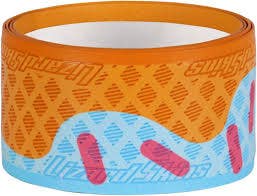 New DSP ULTRA SCOOP GRIP 1.1MM 11835-LIZDSPUBB1BS