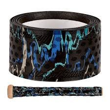 New DSP ULTRA KONA GRIP .5MM 11835-LIZDSPUBB014