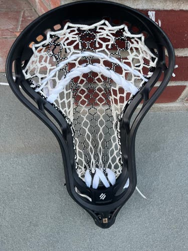 StringKing Mark 3V Head (Used)