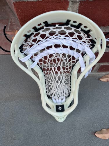 StringKing Mark 3V Head (Used)