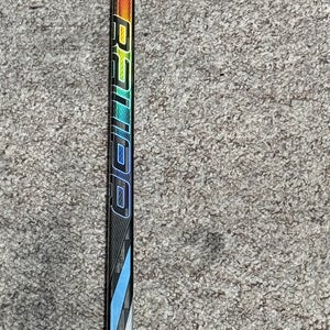 Bauer Nexus Tracer RH 70F P28