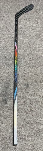 Bauer Nexus Tracer RH 70F P90TM