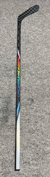 Bauer Nexus Tracer RH 70F P90TM