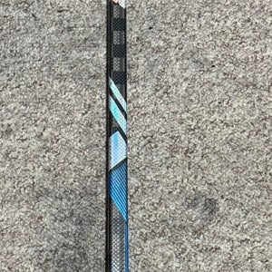 Warrior Alpha LX2 PRO RH 75F P28 Blue Tactile