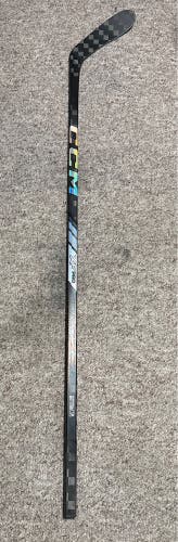 CCM Tacks XF Pro RH 70F P28