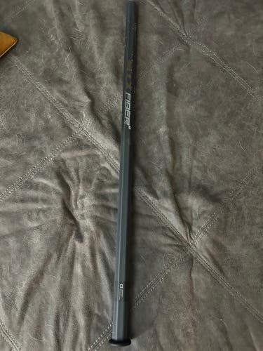 Adult STX Fiber O Shaft (Used)