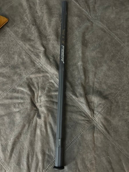 Adult STX Fiber O Shaft (Used)