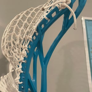 Maverik Tactik 3 very lightly used