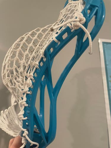 Maverik Tactik 3 very lightly used