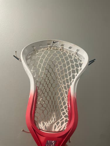 Nike Lakota 3 very lightly used no shooters