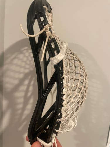 Maverik Tactik 3 Head (Used)