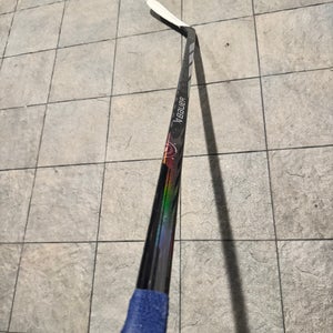 Intermediate Bauer Proto2 Left Hand Hockey Stick P92 Pro Stock (Used)