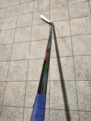 Intermediate Bauer Proto2 Left Hand Hockey Stick P92 Pro Stock (Used)