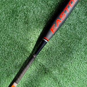 Used 2022 Easton Maxum Ultra 30/20 USSSA Certified Drop 10